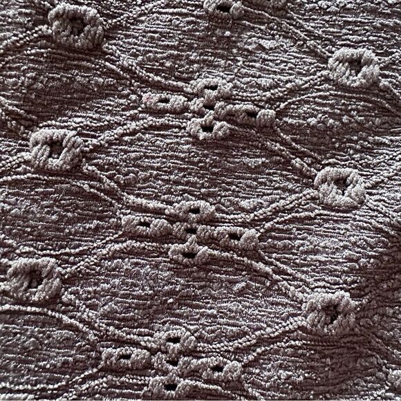 Violeta by Mango - Flared Short Dress Dark Green babydoll in 3XL - Picture 10 of 10